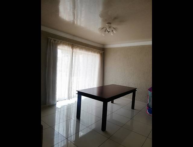 3 BEDROOM FREEHOLD FOR SALE IN ARBORPARK